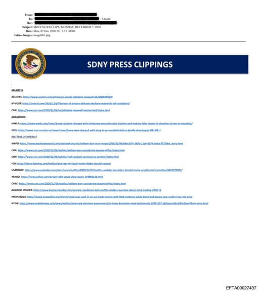 Preview of EFTA00027437