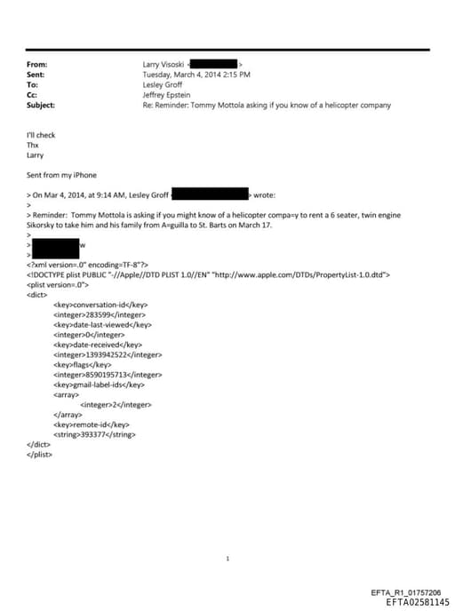 Preview of EFTA02581145