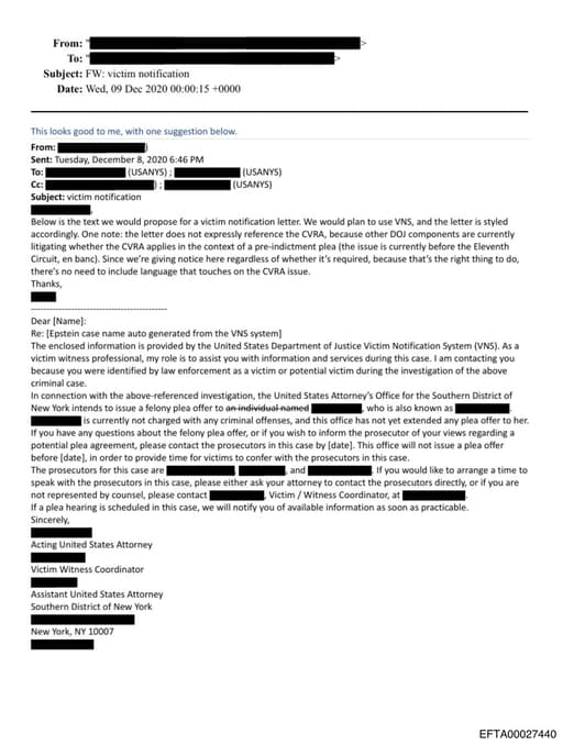 Preview of EFTA00027440