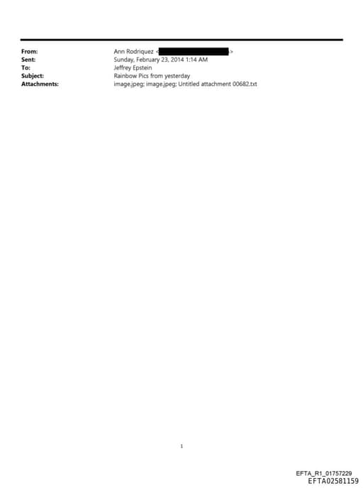 Preview of EFTA02581159