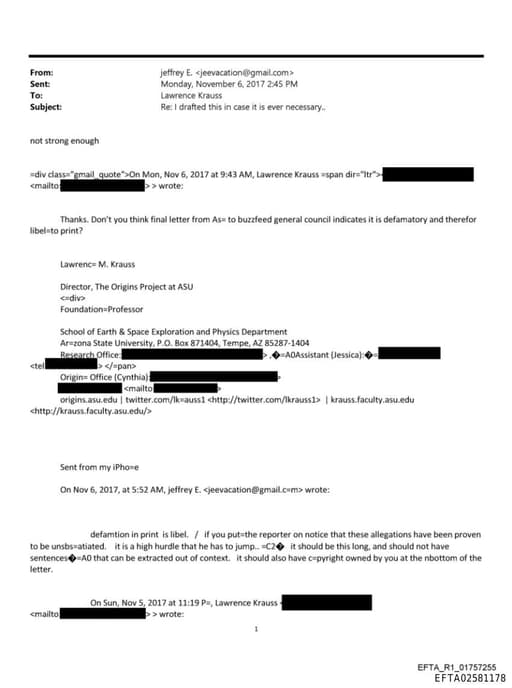 Preview of EFTA02581178