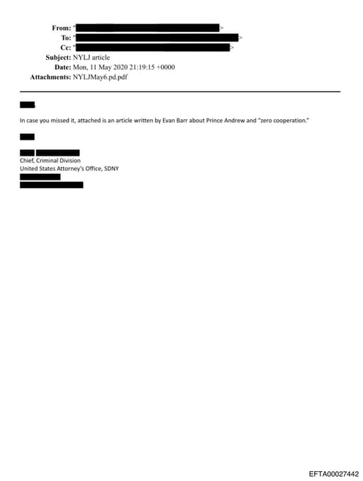 Preview of EFTA00027442