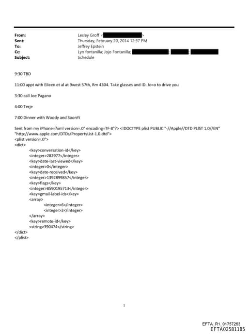 Preview of EFTA02581185