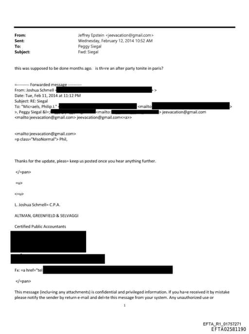 Preview of EFTA02581190