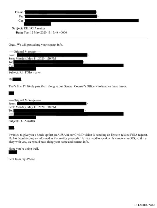 Preview of EFTA00027443