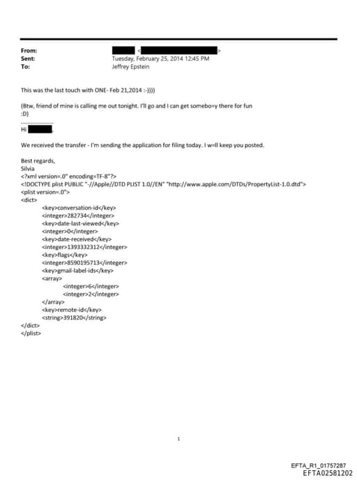 Preview of EFTA02581202