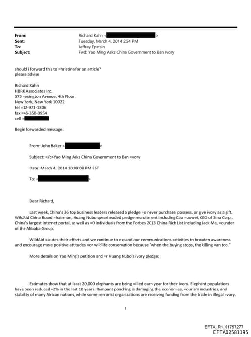 Preview of EFTA02581195