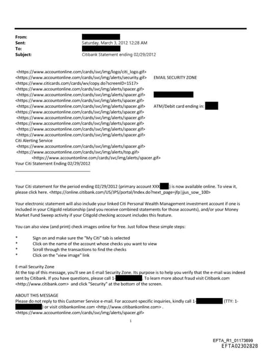 Preview of EFTA02302828