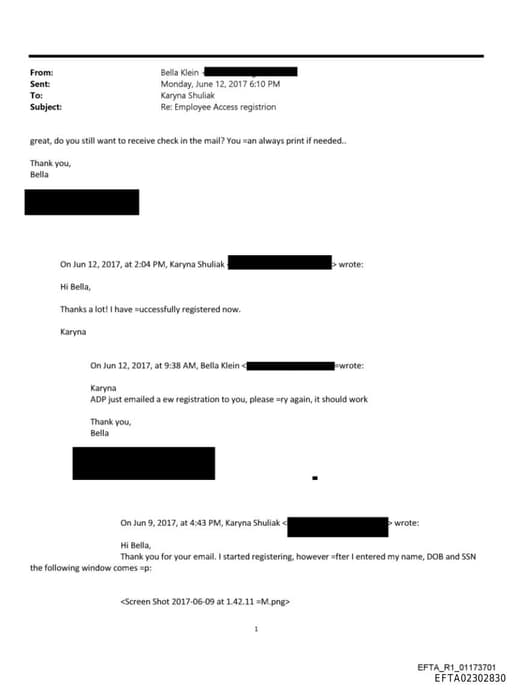 Preview of EFTA02302830