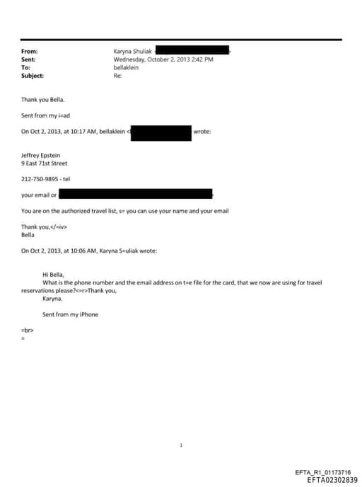 Preview of EFTA02302839