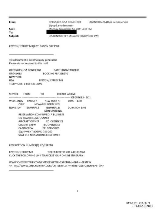 Preview of EFTA02302862