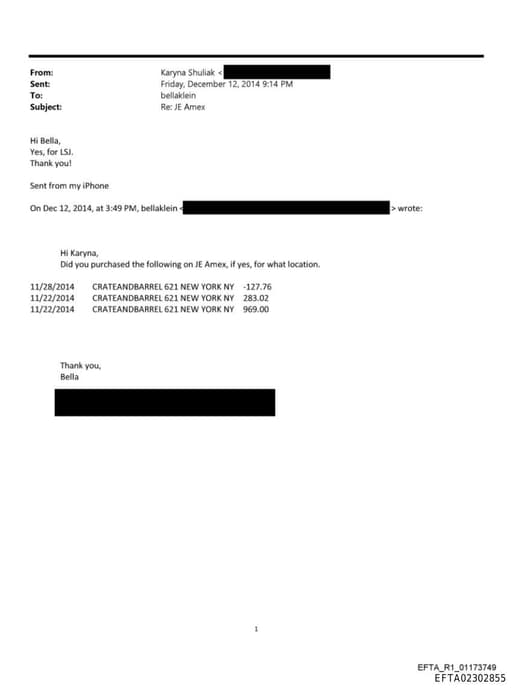 Preview of EFTA02302855