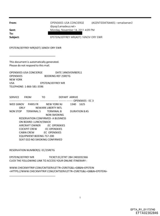 Preview of EFTA02302846