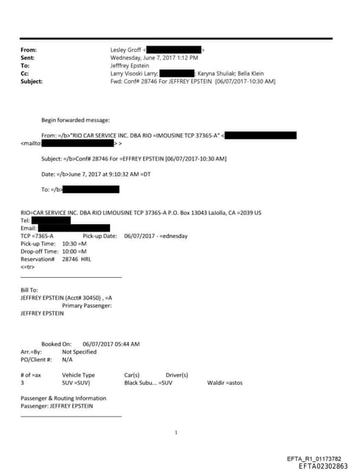 Preview of EFTA02302863