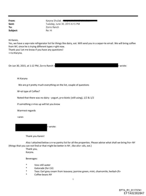 Preview of EFTA02302847