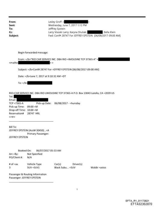 Preview of EFTA02302870