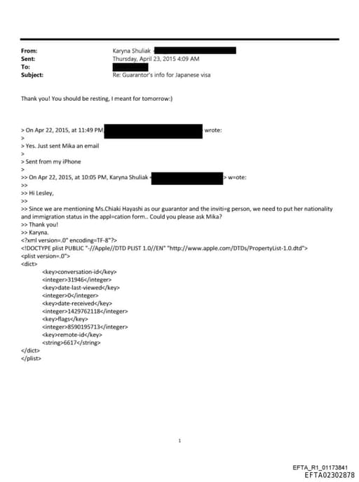 Preview of EFTA02302878