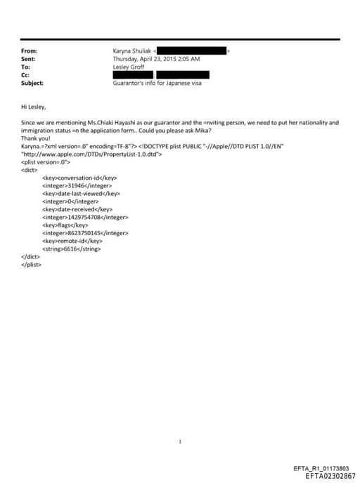 Preview of EFTA02302867