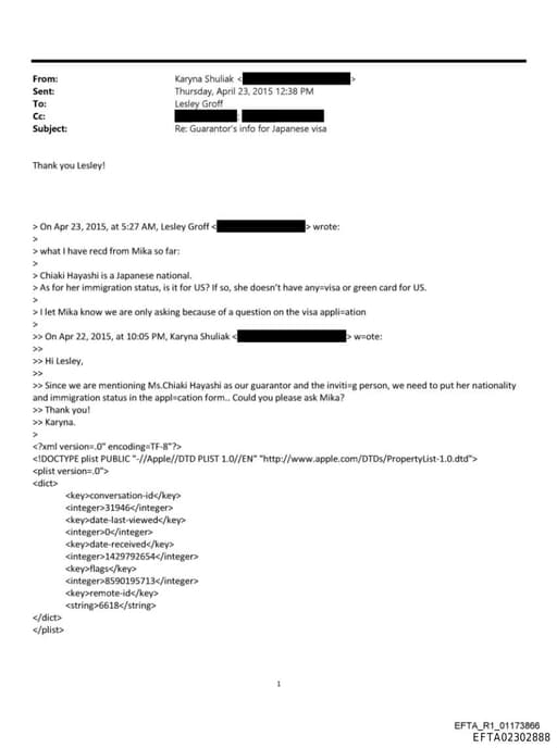 Preview of EFTA02302888