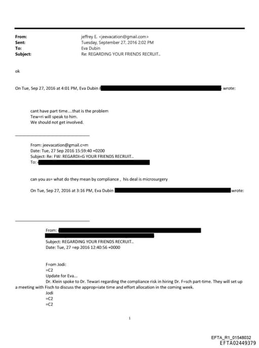 Preview of EFTA02449379