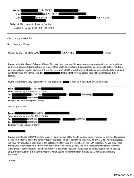 Preview of EFTA00027460