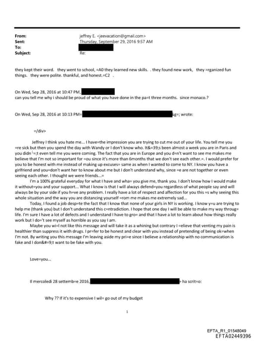 Preview of EFTA02449396