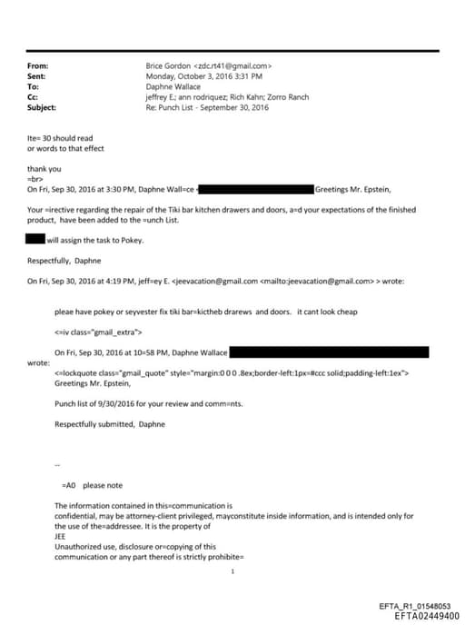 Preview of EFTA02449400