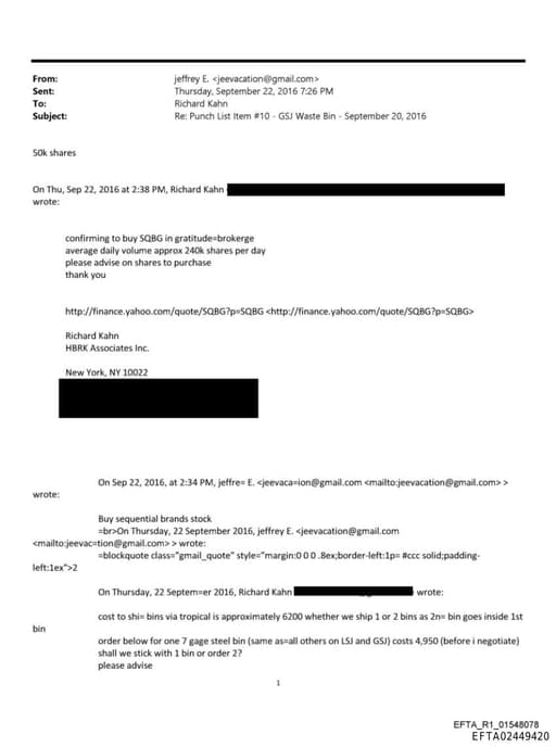 Preview of EFTA02449420