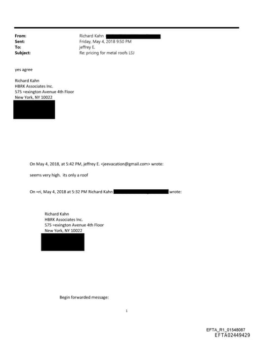 Preview of EFTA02449429