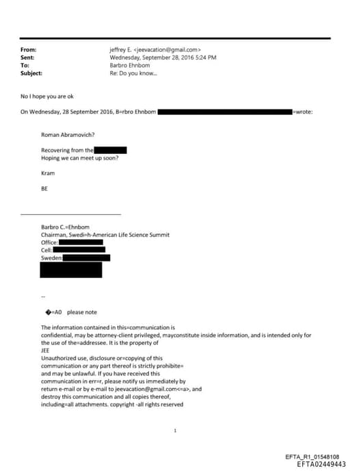 Preview of EFTA02449443