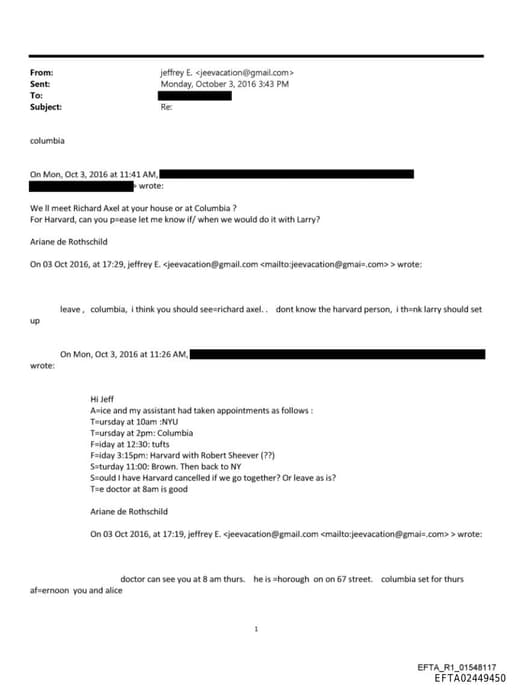 Preview of EFTA02449450