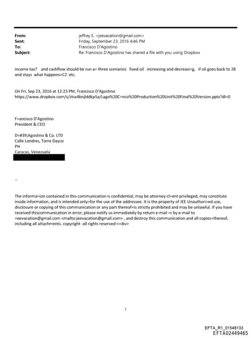 Preview of EFTA02449465