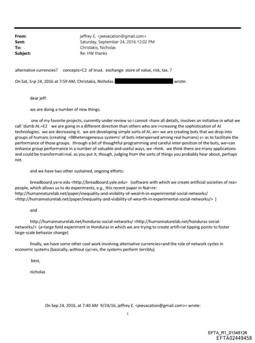 Preview of EFTA02449458