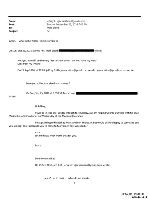 Preview of EFTA02449474