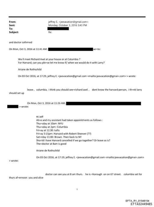 Preview of EFTA02449485