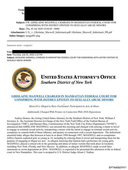 Preview of EFTA00027471