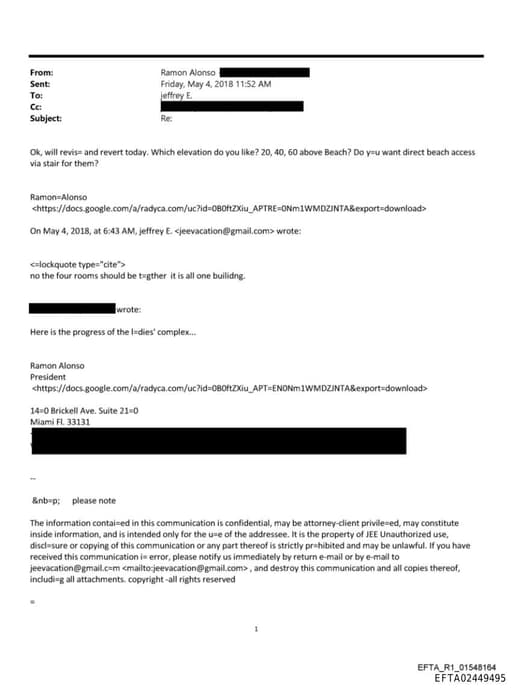 Preview of EFTA02449495