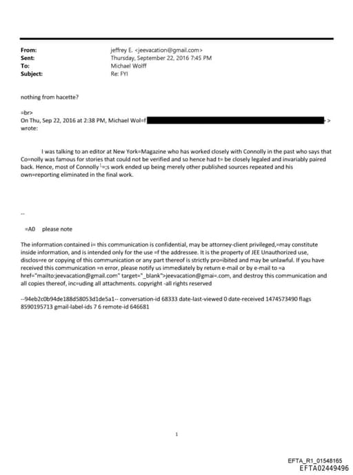 Preview of EFTA02449496