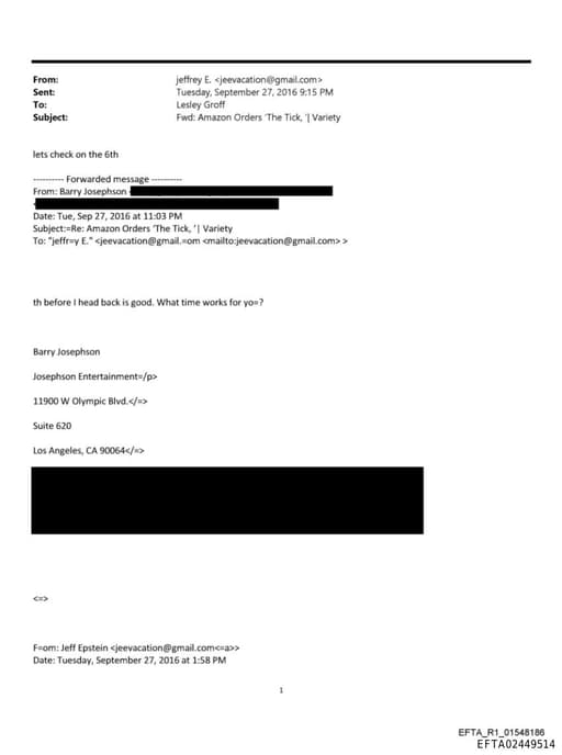 Preview of EFTA02449514