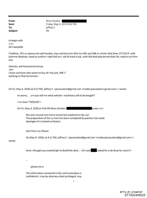 Preview of EFTA02449520