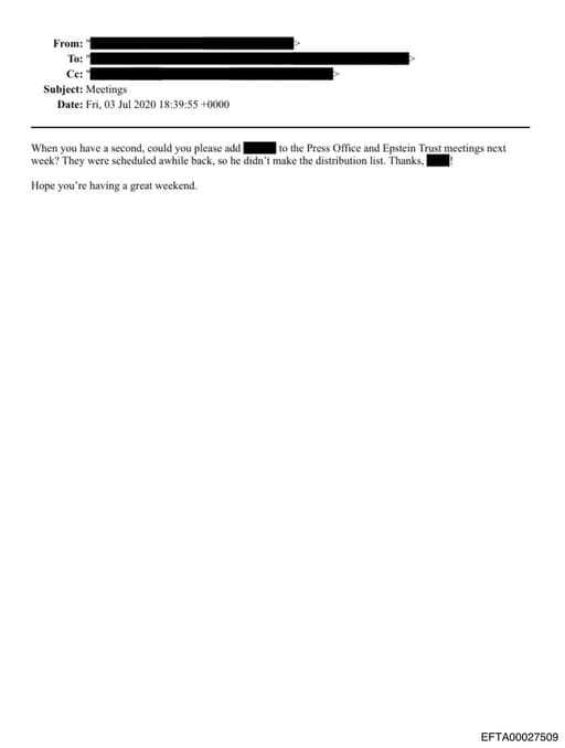 Preview of EFTA00027509