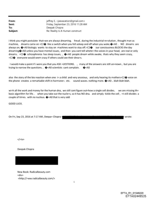 Preview of EFTA02449535