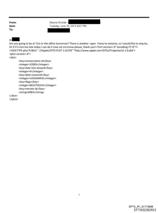 Preview of EFTA02302912