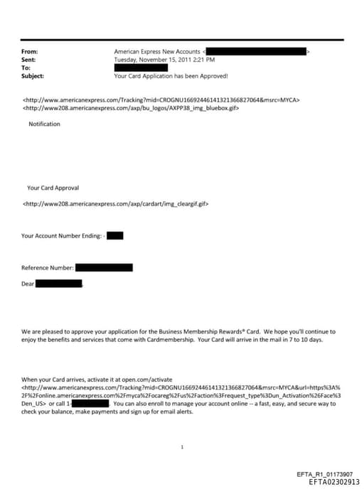 Preview of EFTA02302913