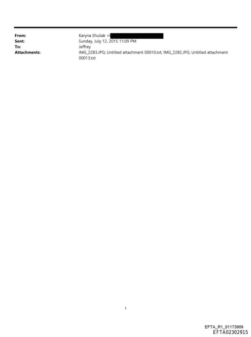 Preview of EFTA02302915