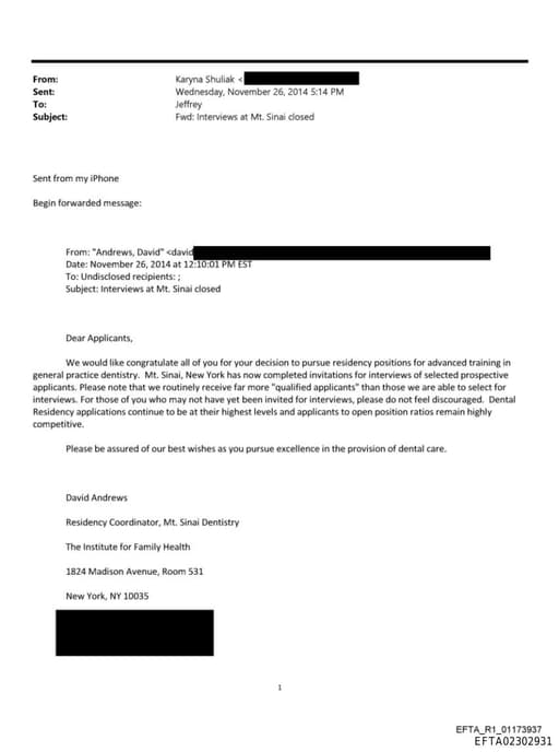 Preview of EFTA02302931