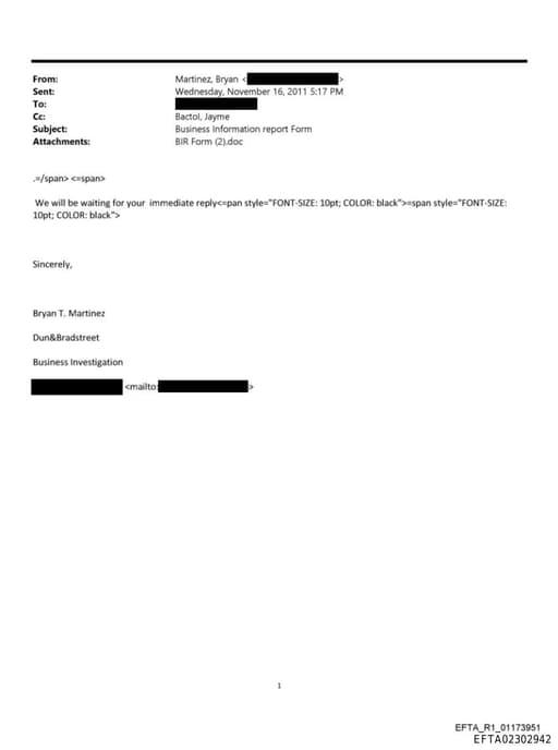 Preview of EFTA02302942