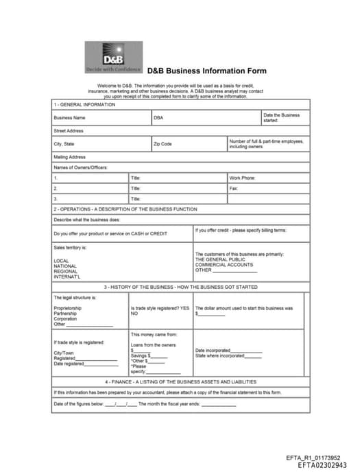 Preview of EFTA02302943