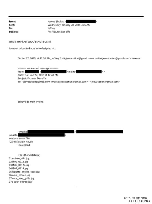 Preview of EFTA02302947