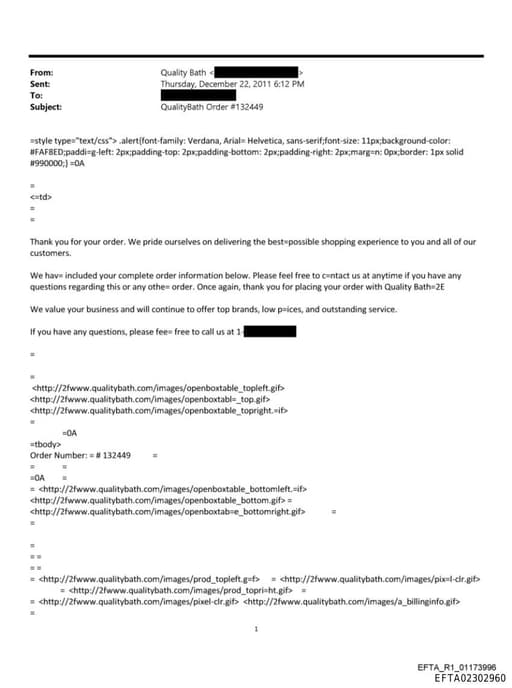 Preview of EFTA02302960